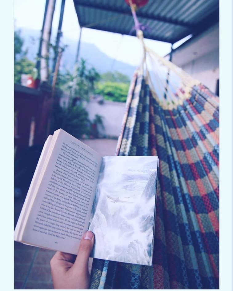 Natural Mystic Hostal Tepoztlan Εξωτερικό φωτογραφία